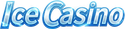Ice  Casino